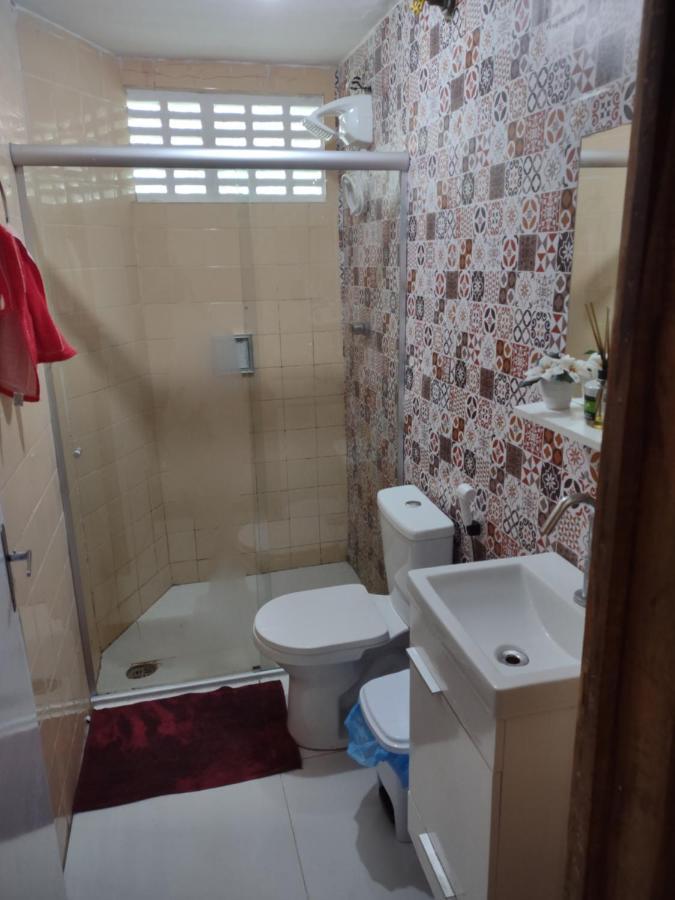 Maceió Apartamento Grujau Ponta Verde מראה חיצוני תמונה